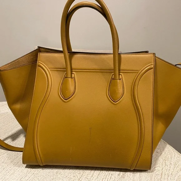 Celine Bag - Picture 6 of 6